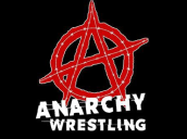 Anarchy Wrestling Hype