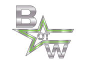 Best Of The West Wrestling