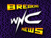 Breaking News