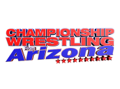 Championship Wrestling from Arizona
