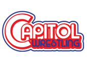 Capitol Wrestling