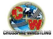 Crossfire Wrestling