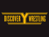 Discovery Wrestling