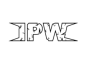 Impact Pro Wrestling, New Zealand
