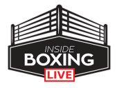Inside Boxing
