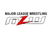 Major League Wrestling