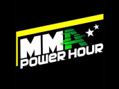 MMA Power Hour