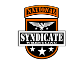 National Syndicate Wrestling