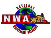 NWA Powerrr