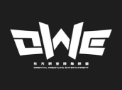 Oriental Wrestling Entertainment LIVE