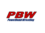 Power Bomb Wrestling