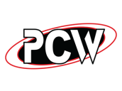 PCW Ultra MUTINY
