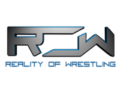 Reality of Wrestling