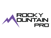 Rocky Mountain Pro