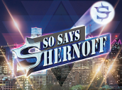 So Says Shernoff