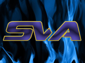 SWA Championship Wrestling