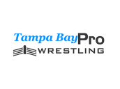 Tampa Bay Pro Wrestling