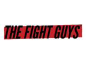 The Fight Guys