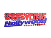 UWN presents Championship Wrestling from Hollywood