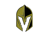 Victory Championship Wrestling
