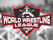 World Wrestling League