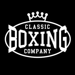Classic Boxing Company