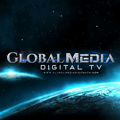 Global Media Digital TV