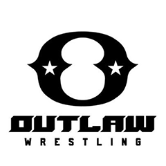 Outlaw Wrestling