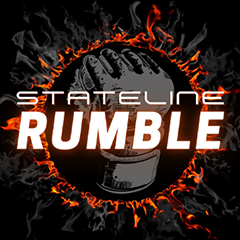 Stateline Rumble
