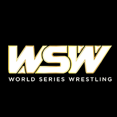 World Series Wrestling
