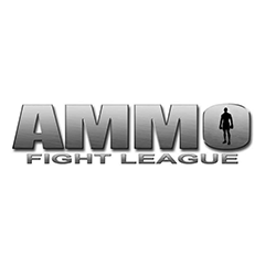 Ammo Fight League
