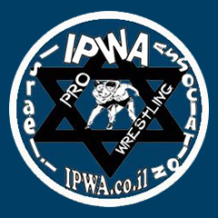 IPWA Wrestling