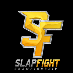 SlapFIGHT Championship