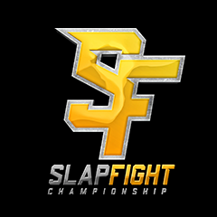 SlapFIGHT Championship