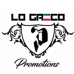 Lo Greco Promotions