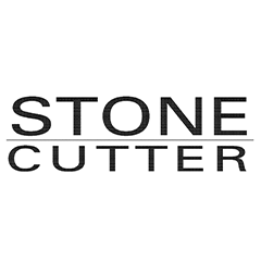 Stonecutter Media