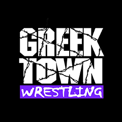 Greektown Wrestling