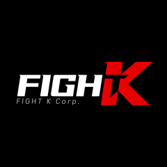 Fight K