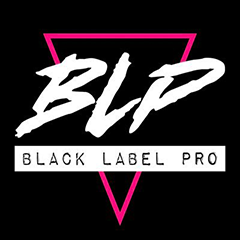 Black Label Pro Wrestling