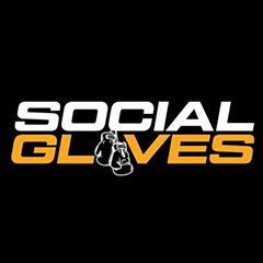 Social Gloves