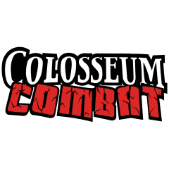 Colosseum Combat