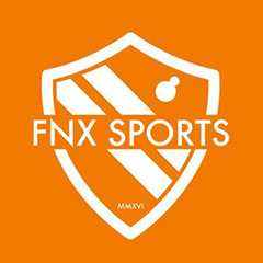 FNX Sports