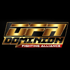 Dominion Fighting Alliance