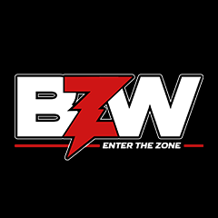 Banger Zone Wrestling