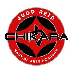 Chikara Kyokushin International