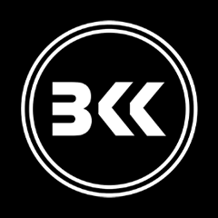 BKK Championship
