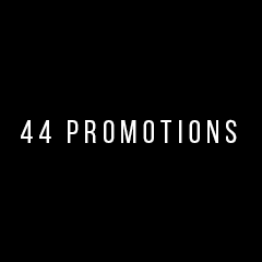 44 Promotions