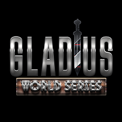 Gladius World Series