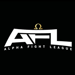 Alpha Fight League