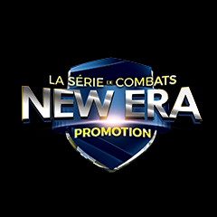 New Era Fighting & Promotion